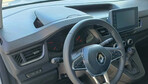 Renault Kangoo Van L2H1 Extra 1.5 95KM Furgon