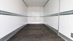Renault Master L3 Kontener 8EP + Winda 2.0 170KM Kontener