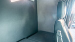 Iveco Daily 50C21HA8/P Autolaweta 3.0 210KM Autolaweta