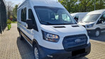 Ford Transit 350 L4H3 RWD Trend Zabudowa Brygadowa 2.0 165KM Brygadowy
