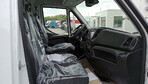 Iveco Daily 35C16H Kontener 8EP Izoterma 3.0 160KM Izoterma