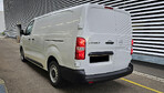 Opel Vivaro XL L2H1 EAT8 2.2 150KM Furgon
