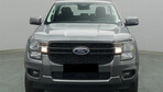 Ford Ranger XLT PHEV A10 4x4 2.3 281KM Pick-Up