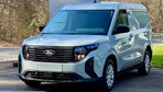 Ford Transit Courier Trend L1H1 1.5 100KM Furgon