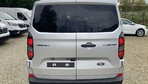 Ford Transit Custom Kombi 320 L2H1 M1 Trend 2.0 136KM Kombi