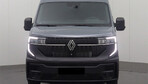 Renault Master L3H2 Extra AT9 2.0 170KM Furgon