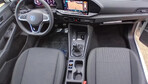 Volkswagen Caddy Cargo Maxi L2H1 TDI 2.0 102KM Furgon