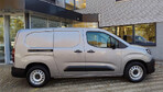 Opel Combo Van Cargo XL L2H1 1.5 131KM Furgon