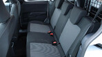 Ford Transit Courier Kombi N1 L1H1 Trend 1.0 100KM Kombi