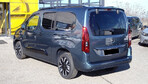 Opel Combo Kombi XL L2H1 GS 1.5 130KM Kombi
