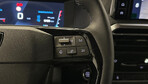 Peugeot Expert Long L2H1 Zabudowa Brygadowa 2.2 150KM Brygadowy