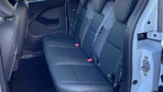 Nissan Townstar Combi N-Connecta DIG-T L2 DCT 1.3 130KM Kombi