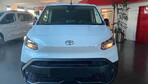 Toyota Proace City EV Long Active 136KM Furgon
