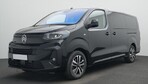 Citroen SpaceTourer XL L2H1 Plus EAT8 2.0 180KM Kombi