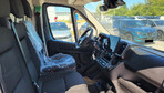 Opel Movano Heavy L4H3 AT8 2.2 180KM Furgon