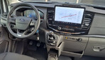 Ford Transit 350 L3H2 Trend Zabudowa Brygadowa 2.0 130KM Brygadowy