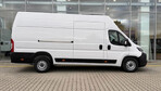 Fiat Ducato Maxi 3.5T L4H3 2.2 180KM Furgon