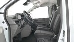 Volkswagen Transporter L2H1 Zabudowa Brygadowa 2.0 150KM Brygadowy