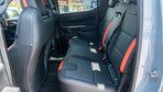 Ford Ranger Raptor A10 4x4 2.0 210KM Pick-Up
