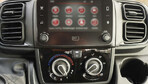Opel Movano Heavy L4 Skrzynia Otwarta 2.2 140KM Skrzynia