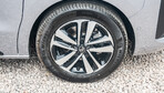Citroen SpaceTourer XL L2H1 Plus EAT8 2.0 180KM Kombi