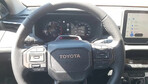 Toyota HiLux mHEV Double Cab Invincible 4x4 aut 2.8 204KM Pick-Up