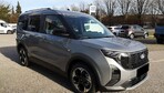 Ford Tourneo Courier Active A7 1.0 125KM Kombi