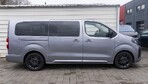 Opel Zafira Life XL L2H1 Business aut 2.2 180KM Kombi