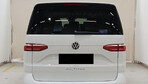 Volkswagen Multivan 2.0 TDI L2 Family DSG 2.0 150KM Kombi