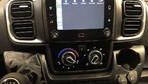 Citroen Jumper Heavy L4H2 2.2 180KM Furgon