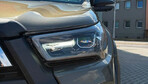 Toyota HiLux Double Cab Invincible 2.8 204KM Pick-Up