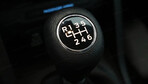 Ford Transit Courier Trend L1H1 1.0 125KM Furgon