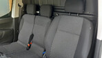 Fiat Doblo Cargo/Van L2H1 AT8 1.5 130KM Furgon