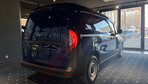 Mercedes Citan 110 CDI L2H1 Długi 1.5 95KM Furgon