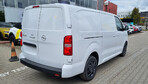 Opel Vivaro XL L2H1 2.2 150 KM Furgon