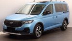Ford Tourneo Connect Grand L2H1 Active PHEV A6 1.5 150KM Kombi