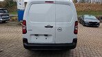 Opel Combo Van Cargo XL L2H1 1.5 100KM Furgon