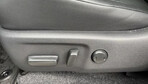 Toyota HiLux mHEV Double Cab Invincible 4x4 aut 2.8 204KM Pick-Up