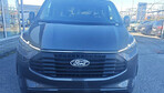 Ford Transit Custom Kombi M1 320 L2H1 Limited A8 2.0 170KM Kombi