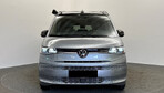 Volkswagen Multivan California Ocean DSG 2.0 150KM Kombi