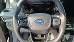 Ford Tourneo Custom L1H1 Titanium X 320 A8 AWD 2.0 170KM Kombi