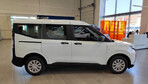 Ford Tourneo Courier Trend 1.0 125KM Kombi