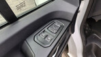 Renault Trafic L2H1 Zabudowa Izotermiczna 2.0 150KM Izoterma