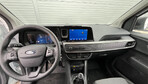 Ford Transit Courier Trend L1H1 1.5 100KM Furgon