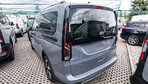 Ford Tourneo Connect Grand L2H1 Active A7 2.0 122KM Kombi
