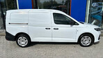 Ford Transit Connect L2H1 Trend 2.0 102KM Furgon