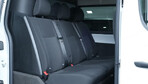 Fiat Scudo Maxi L2H1 Zabudowa Brygadowa 2.0 144KM Brygadowy