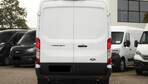 Ford Transit 350 L2H2 Trend 2.0 130KM Furgon