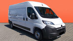 Opel Movano Heavy L3H2 2.2 140KM Furgon