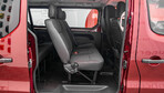 Renault Trafic Kombi L2H1 2.0 150KM Kombi